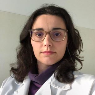 Dr. Ana Lima avatar image