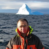 Dr. Entcho Demirov avatar image