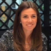 Dr. Graciela Garrote avatar image