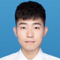 Dr. Hangyu Li avatar image