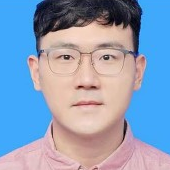 Prof. Dr. Hang Yu avatar image