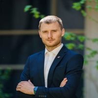 Dr. Ovidiu Vrancianu avatar image