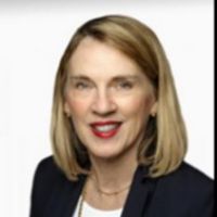 Prof. Dr. Janet R. Sparrow avatar image