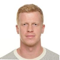 Dr. Jan Gačnik avatar image