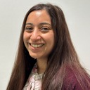 Dr. Saira Hussain avatar image