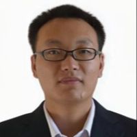 Dr. Yonglin Liu avatar image