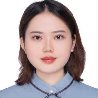 Dr. Zhaohan Yu avatar image