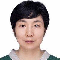 Dr. Xiaolin Qiu avatar image