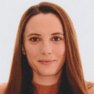 Dr. Lourdes Herrera-Quintana avatar image