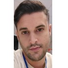 Dr. Héctor Vázquez Lorente avatar image