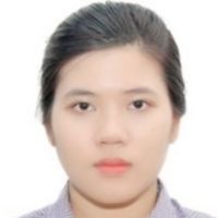 Dr. Linh Dinh avatar image