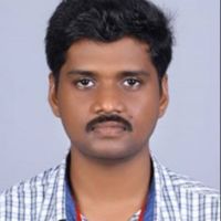 Dr. Yoganandan Govindaraj avatar image