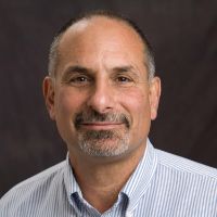 Prof. Dr. Leon V. Kochian avatar image