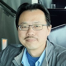 Prof. Dr. Boon-Chong Seet avatar image