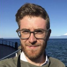 Dr. Davide Biadene avatar image