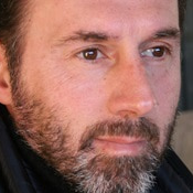 Prof. Dr. Renato Morbidelli avatar image