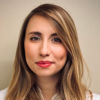 Dr. Olga Toli avatar image