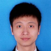 Dr. Yinan Deng avatar image