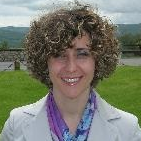 Dr. Alessia Flammini avatar image