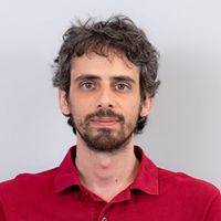 Dr. Dario Giannotti avatar image