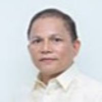 Prof. Dr. Arnold Alguno avatar image