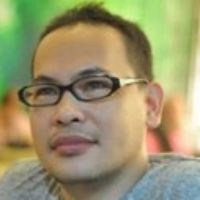 Prof. Dr. R.Y. Capangpangan avatar image