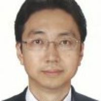 Dr. Jae Hwan Cho avatar image