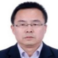Prof. Dr. Lijun Zhu avatar image