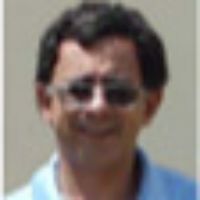 Dr. Germán Giácoman-Vallejos avatar image