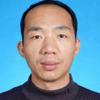 Dr. Changjun Gao avatar image