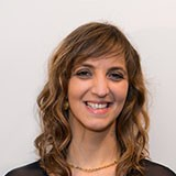 Dr. Joana Maia Dias avatar image