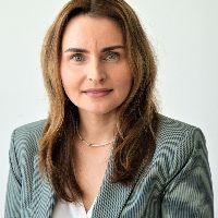 Dr. Anamaria Pop avatar image