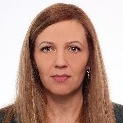 Dr. Aleksandra Bojarczuk avatar image