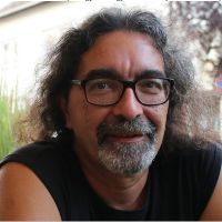 Dr. Ferenc Pál-Fám avatar image