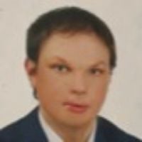 Dr. Robert Kowalik avatar image