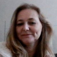 Dr. Mária Kaňuchová avatar image