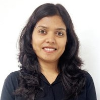 Dr. Ritika Gupta avatar image