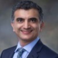 Dr. Ali Seifi avatar image