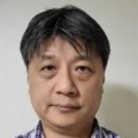 Dr. Eungi Kim avatar image