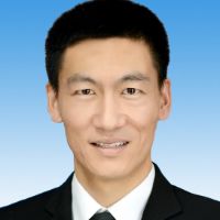 Dr. Fei Ye avatar image