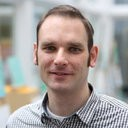 Dr. Serhiy Korposh avatar image