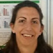 Dr. Selina Pasquero avatar image