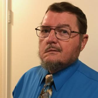 Dr. Ross C. Beier avatar image