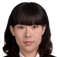 Dr. Wei Yin avatar image