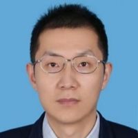 Dr. Yubi Gao avatar image