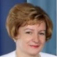 Prof. Dr. Graziella Liana Turdean avatar image