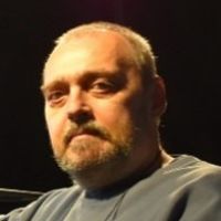 Dr. Sorin Aurel Dorneanu avatar image