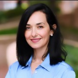 Dr. Eirini (Irene) Tsilioni avatar image