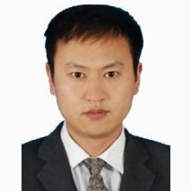 Dr. Haitao Nie avatar image