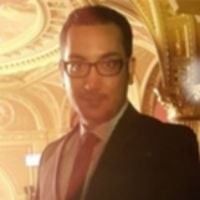 Dr. Saeed Nosratabadi avatar image